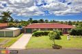 Property photo of 14 Kurrajong Drive Warner QLD 4500