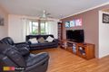 Property photo of 14 Kurrajong Drive Warner QLD 4500