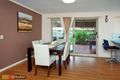 Property photo of 14 Kurrajong Drive Warner QLD 4500