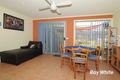 Property photo of 35 Glenaire Crescent Cranbourne West VIC 3977