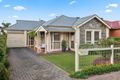 Property photo of 7 Loader Street Glynde SA 5070
