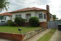 Property photo of 100 Hector Street Chester Hill NSW 2162