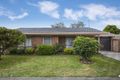 Property photo of 2/15 Clifford Street Warragul VIC 3820