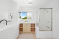 Property photo of 4/21 Embie Street Holland Park West QLD 4121