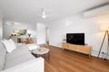 Property photo of 4/21 Embie Street Holland Park West QLD 4121