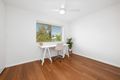Property photo of 4/21 Embie Street Holland Park West QLD 4121