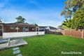 Property photo of 9 Picton Street Quakers Hill NSW 2763