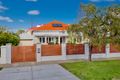 Property photo of 17 Blake Street North Perth WA 6006