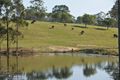 Property photo of 96 Robcole Road Upper Duroby NSW 2486