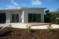 Property photo of 2 Native Cherry Place Turners Beach TAS 7315