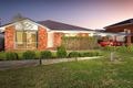 Property photo of 4 Bisque Court West Wodonga VIC 3690