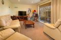 Property photo of 4 Bisque Court West Wodonga VIC 3690