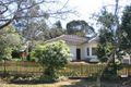 Property photo of 18 Boronga Avenue West Pymble NSW 2073