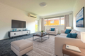 Property photo of 7/16 Northcote Street Canterbury NSW 2193
