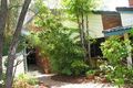 Property photo of 44 Grimsby Street The Gap QLD 4061