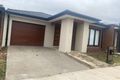 Property photo of 59 Rivella Circuit Tarneit VIC 3029