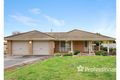 Property photo of 8 Elmslie Circuit West Wodonga VIC 3690