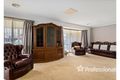 Property photo of 8 Elmslie Circuit West Wodonga VIC 3690