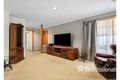 Property photo of 8 Elmslie Circuit West Wodonga VIC 3690