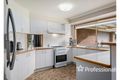 Property photo of 8 Elmslie Circuit West Wodonga VIC 3690