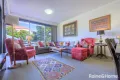 Property photo of 121/75 Central Lane Gladstone Central QLD 4680