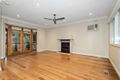 Property photo of 50 Towerhill Road Frankston VIC 3199