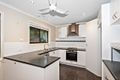 Property photo of 50 Towerhill Road Frankston VIC 3199