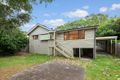 Property photo of 50 Towerhill Road Frankston VIC 3199