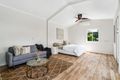 Property photo of 134 Edward Street Clarence Gardens SA 5039