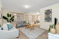 Property photo of 24 Cantara Rise Ocean Reef WA 6027