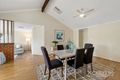 Property photo of 24 Cantara Rise Ocean Reef WA 6027
