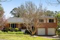 Property photo of 8 Yaringa Road Castle Hill NSW 2154
