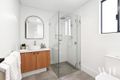 Property photo of 11A Prowse Street Beaconsfield WA 6162