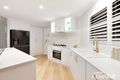 Property photo of 203 Secret Harbour Boulevard Secret Harbour WA 6173