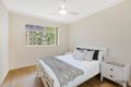 Property photo of 8/54 Dutton Street Coolangatta QLD 4225