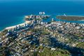 Property photo of 8/54 Dutton Street Coolangatta QLD 4225