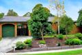 Property photo of 12 Westmore Drive Heathmont VIC 3135