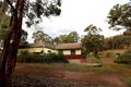 Property photo of 80 Howard Road Julimar WA 6567