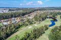 Property photo of 91 Arun Drive Arundel QLD 4214