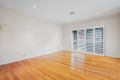 Property photo of 11/21 Waratah Street West Footscray VIC 3012