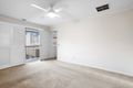 Property photo of 11/21 Waratah Street West Footscray VIC 3012