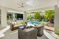 Property photo of 65 Figbird Crescent Buderim QLD 4556