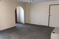 Property photo of 2/15 Clifford Street Warragul VIC 3820
