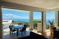 Property photo of 10/103 Cooloola Drive Rainbow Beach QLD 4581