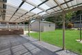 Property photo of 12 Maina Street Woree QLD 4868
