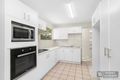 Property photo of 12 Maina Street Woree QLD 4868