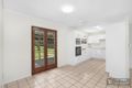 Property photo of 12 Maina Street Woree QLD 4868