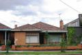 Property photo of 95 Creswick Street Footscray VIC 3011