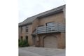 Property photo of 8/580-581 Nepean Highway Bonbeach VIC 3196