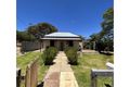 Property photo of 15 Sharow Street Pingelly WA 6308